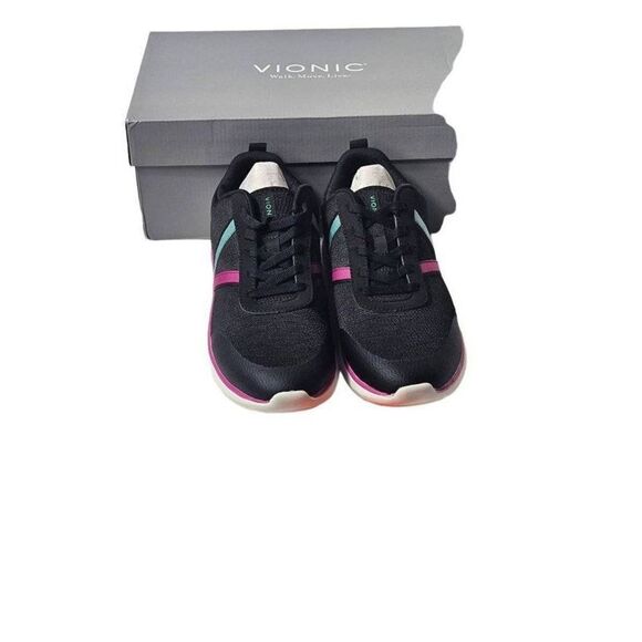 Ladies Jolina Walking shoe Nwb - Picture 1 of 10
